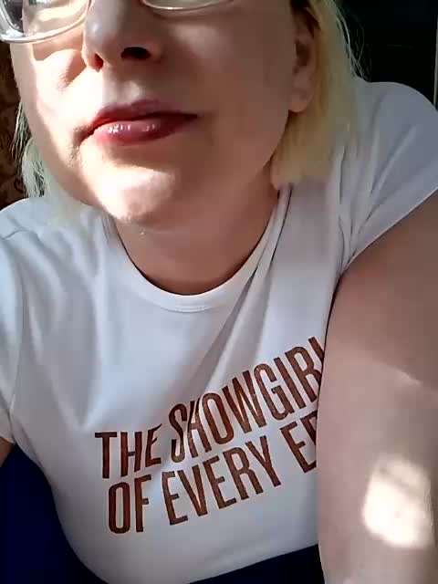 Vika211 Приват Записи 2026-03-13