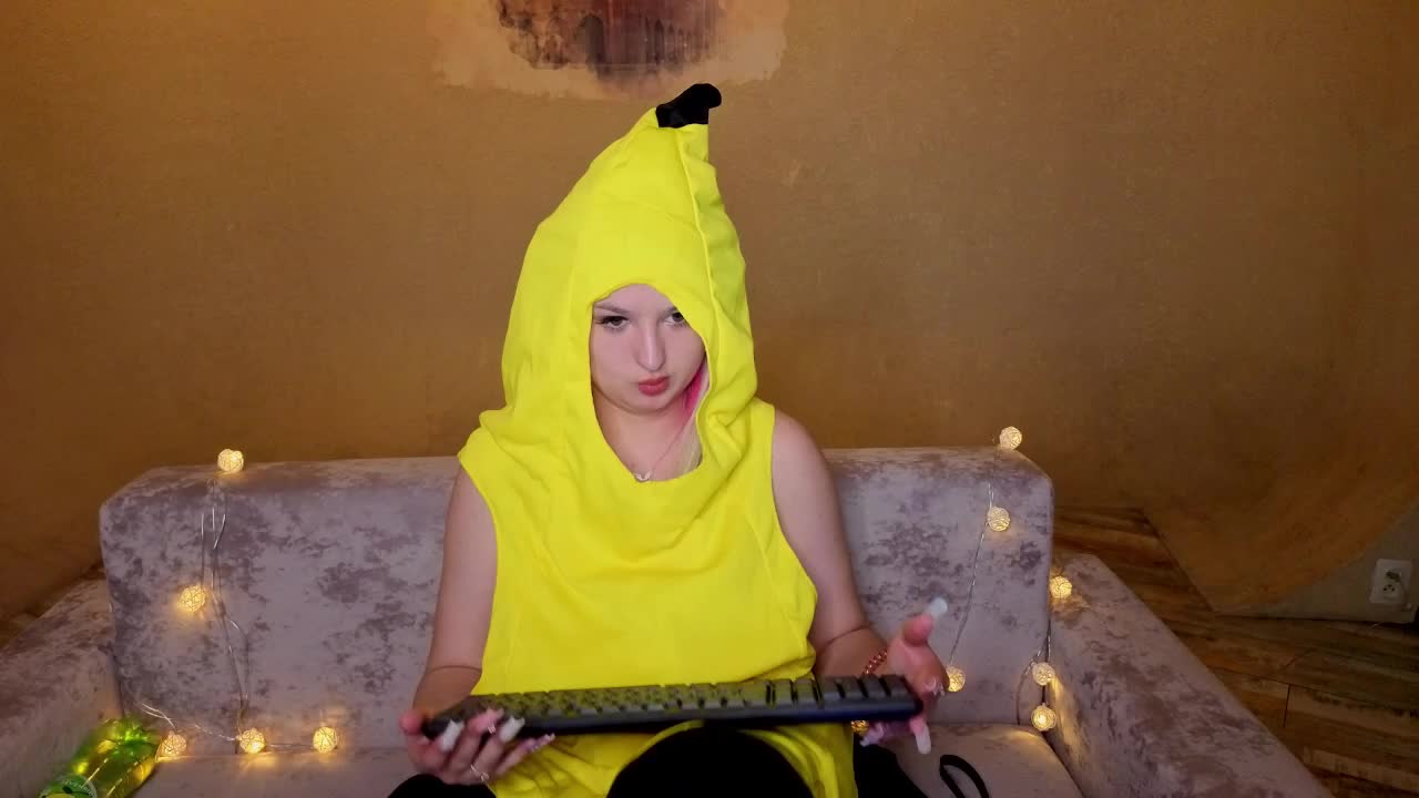 GraseNeon Приват Записи 2026-03-13