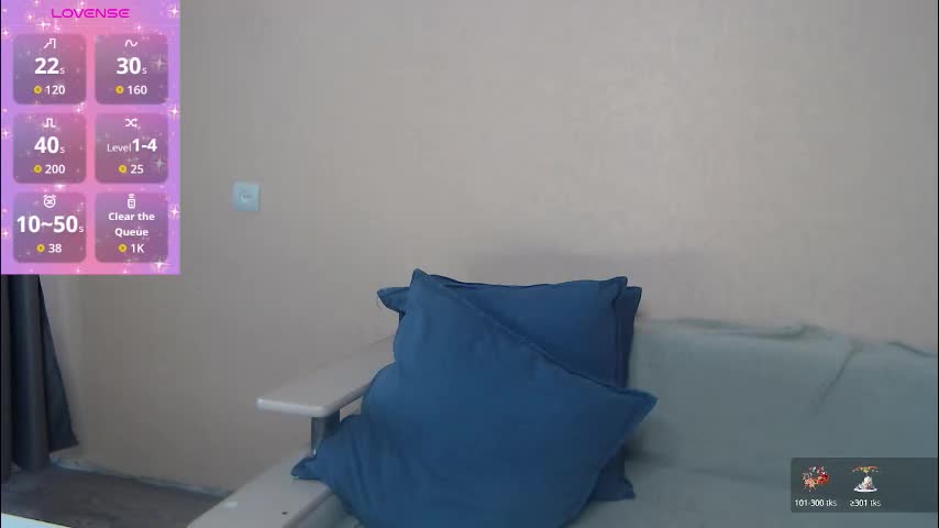 mariyawillson Приват Записи 2026-03-13