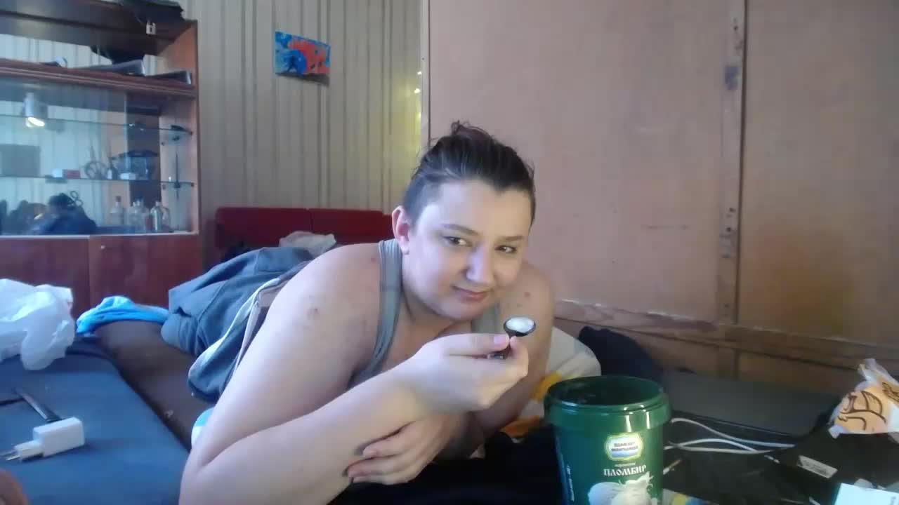 terryfoks Приват Записи 2026-03-13