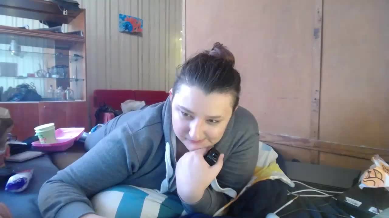 terryfoks Приват Записи 2026-03-13