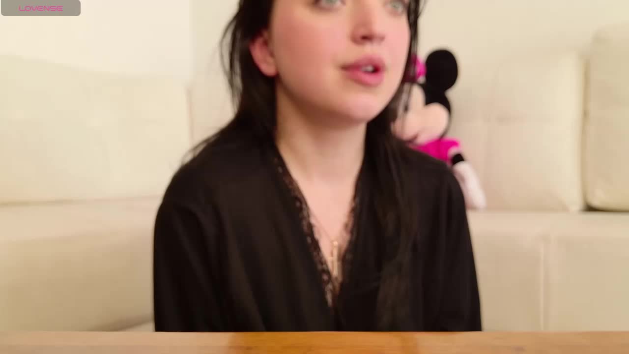 Minnie-Mouse- Приват Записи 2026-03-13