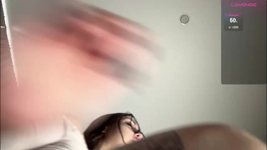 myafmaa Приват Записи 2026-03-13