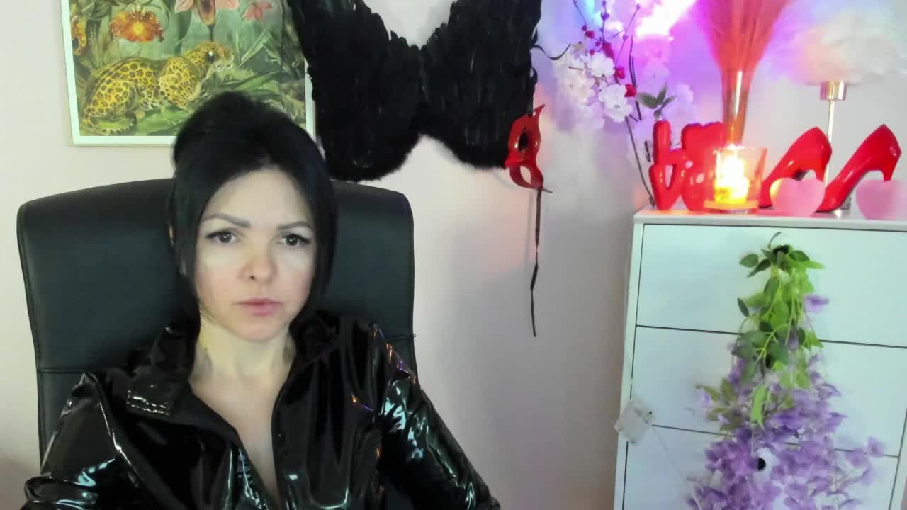 Mollybrunett Приват Записи 2026-03-13