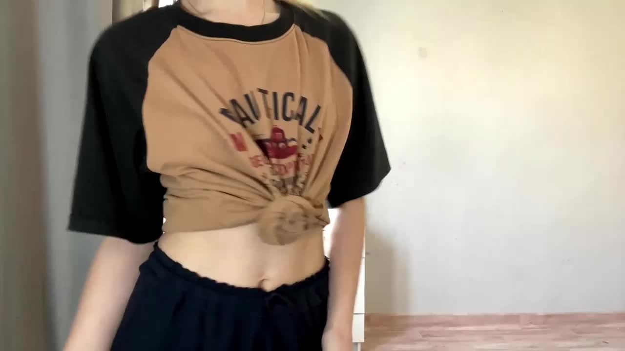 PinkPetal Приват Записи 2026-03-13