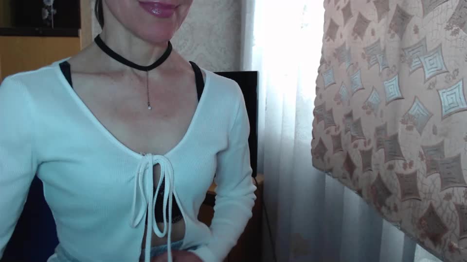 LadyL09 Приват Записи 2026-03-13