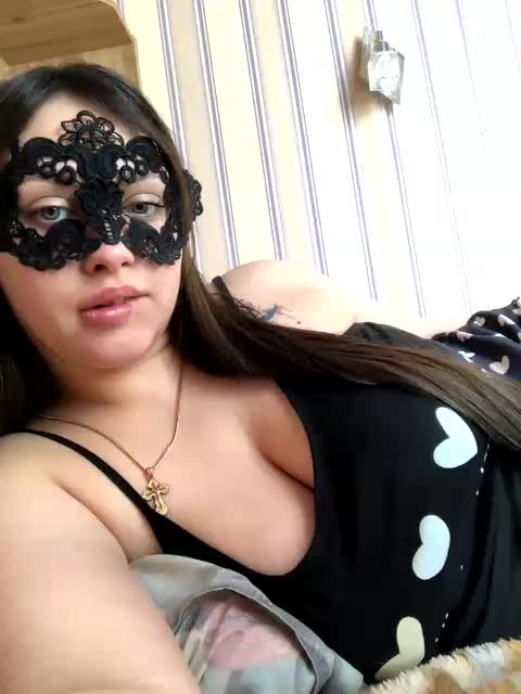 Layra200 Приват Записи 2026-03-13