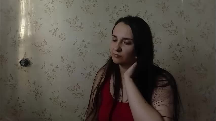 voulezvous_angel Приват Записи 2026-03-13