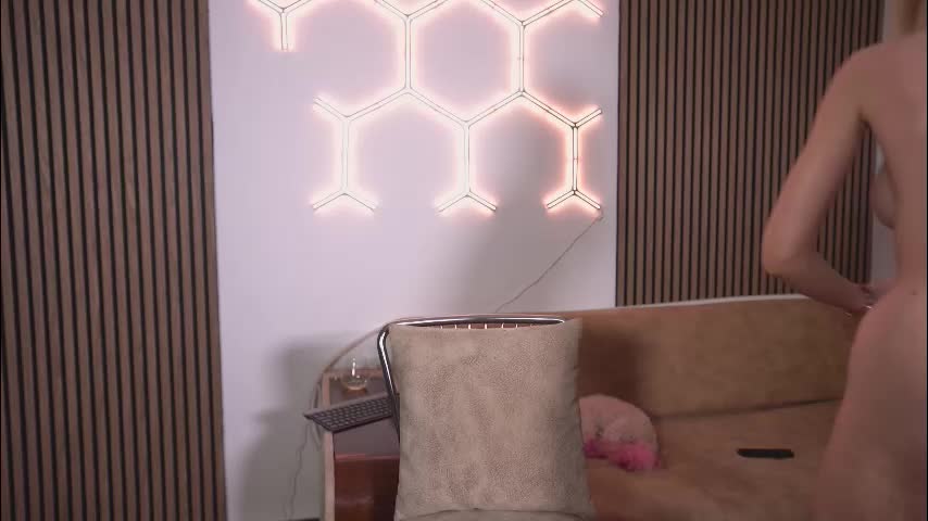 annemanifique Приват Записи 2026-03-13