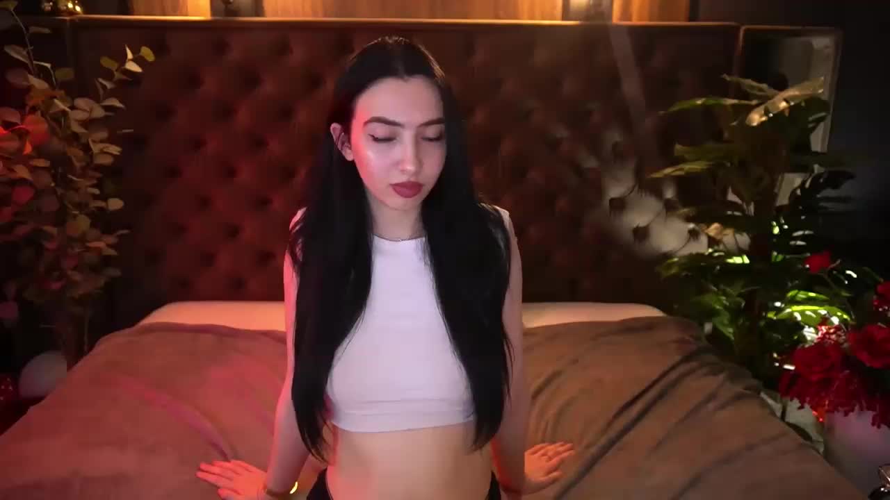 WildKittenX Приват Записи 2026-03-13