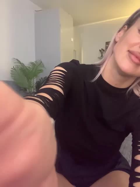 Stasya-moor Приват Записи 2026-03-13