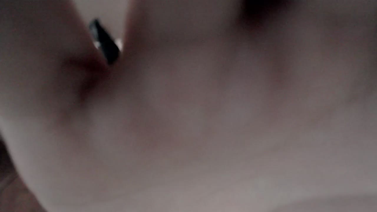 Yrriel_Autist Приват Записи 2026-03-13