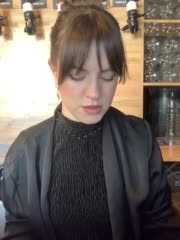 Yummypopka Приват Записи 2026-03-13