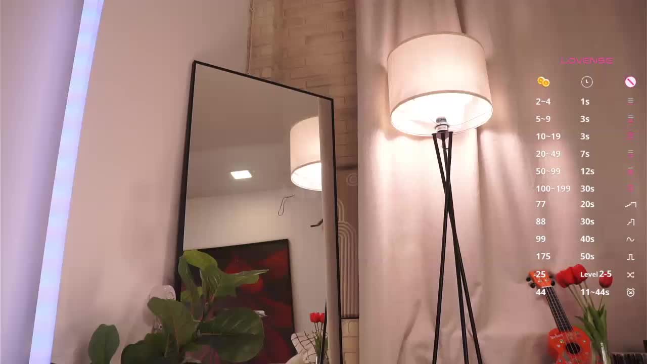 loveaudirs Приват Записи 2026-03-13