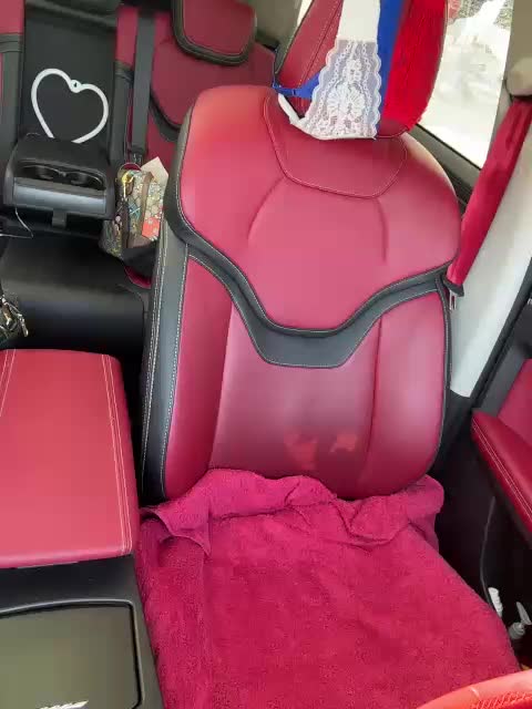 _AnnaMaria_ Приват Записи 2026-03-13