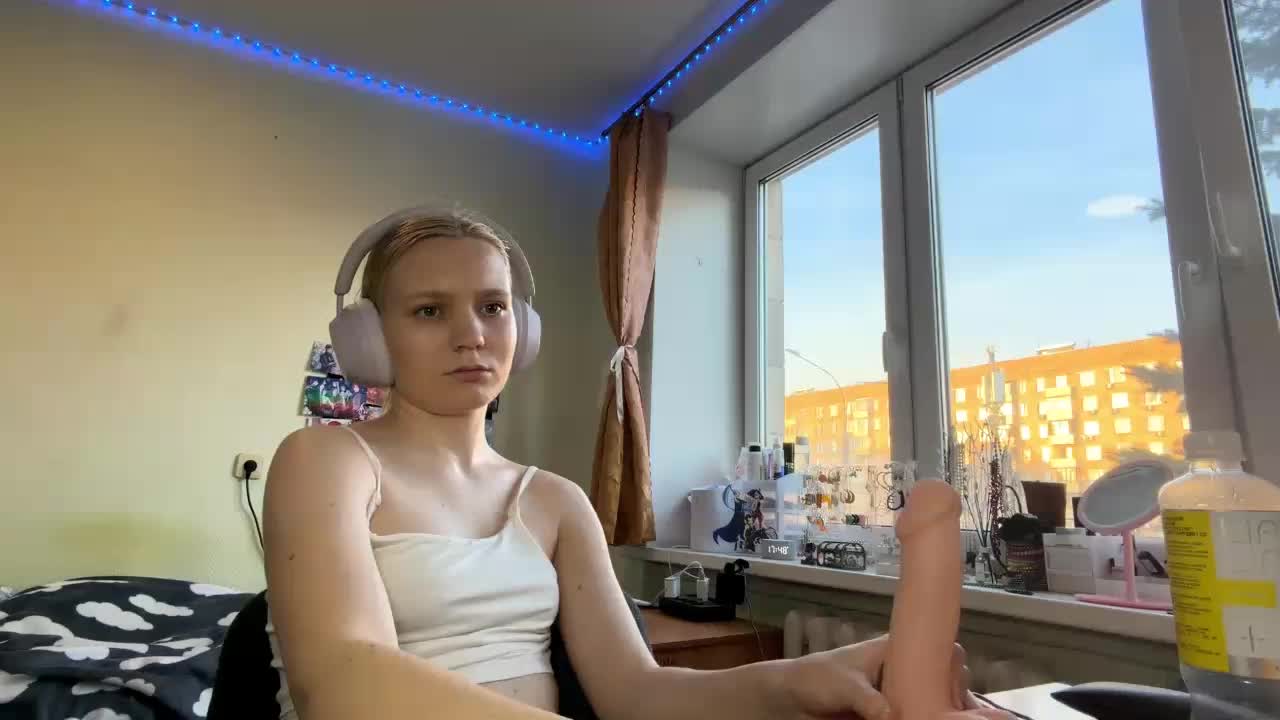 YOUR-TOP-PASSOIN Приват Записи 2026-03-13