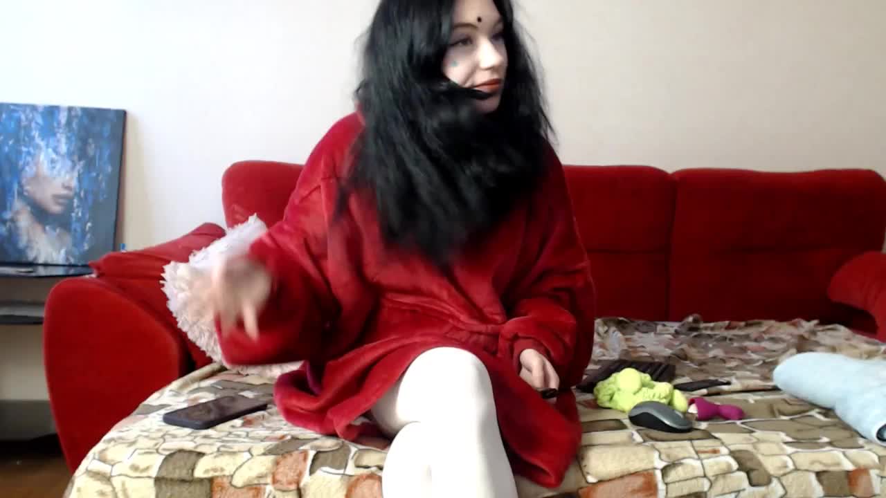 Feyka-dream Приват Записи 2026-03-13