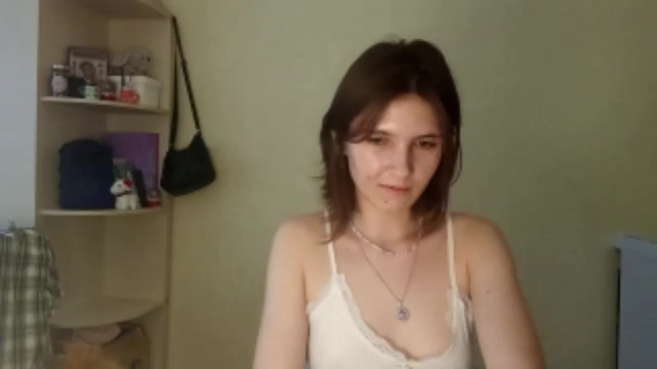 urrMila Приват Записи 2026-03-13