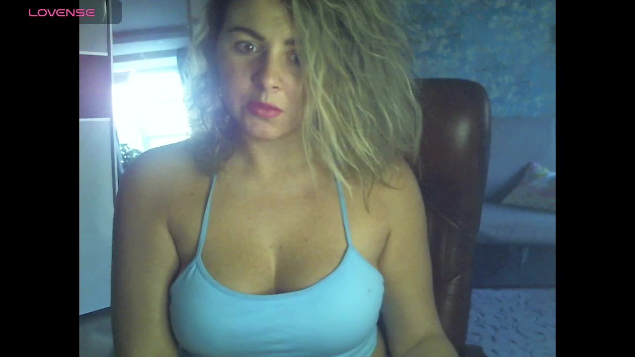 ProseccoMood Приват Записи 2026-03-13