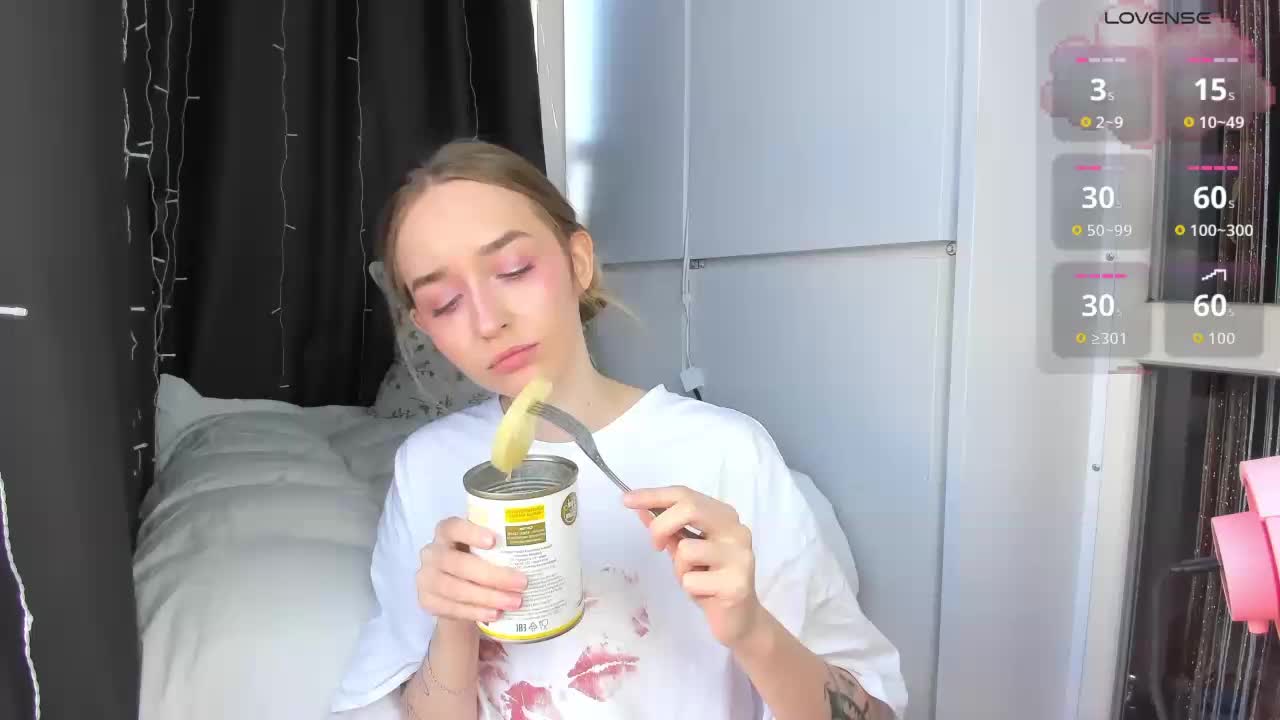 Polikinesis Приват Записи 2026-03-13