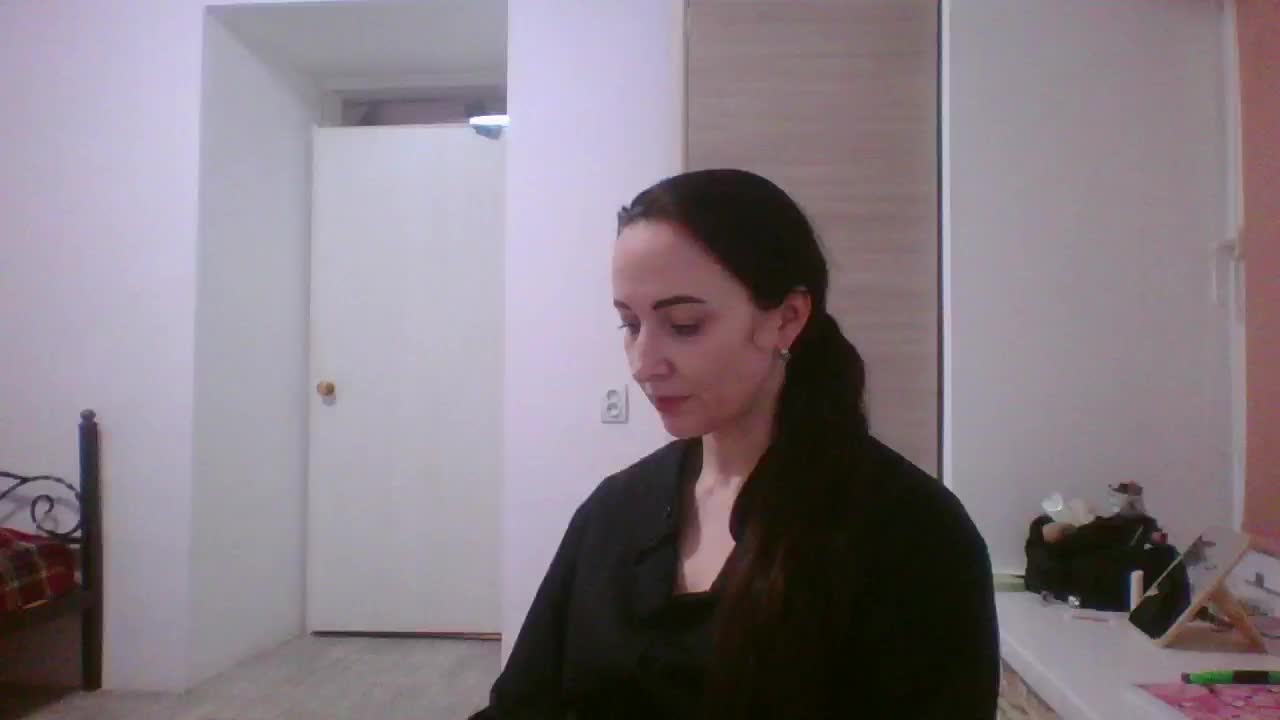 -Bepa- Приват Записи 2026-03-13