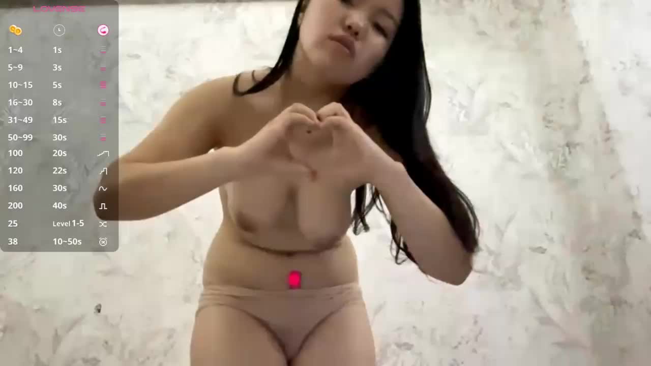 MagdalenaAlouf Приват Записи 2026-03-13