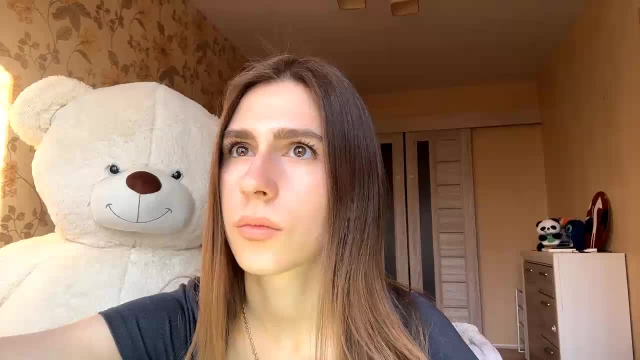 AshantiBadolato Приват Записи 2026-03-13