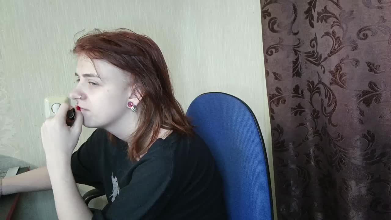 DavidSchatzel Приват Записи 2026-03-13