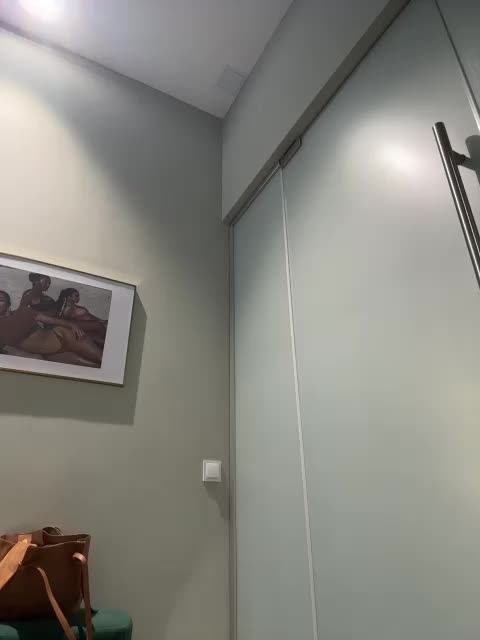 MisEva Приват Записи 2026-03-13