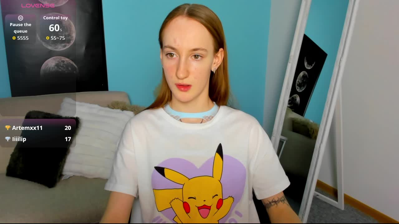 Jaidii Приват Записи 2026-03-13