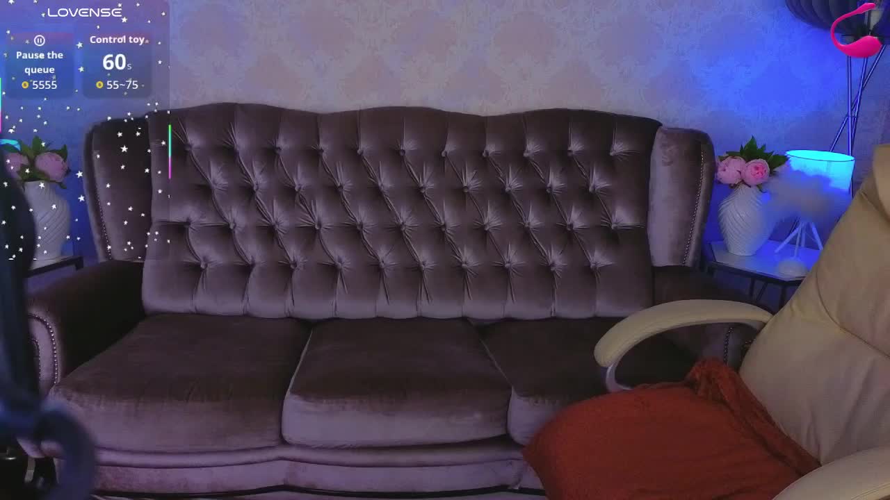 MissRossi Приват Записи 2026-03-13