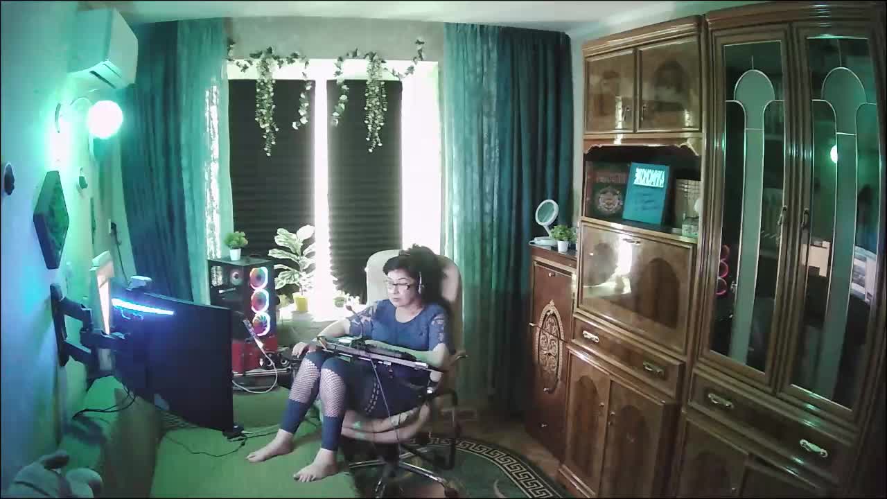 Infodar Приват Записи 2026-03-13