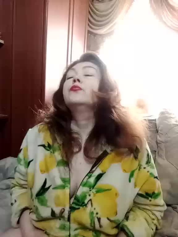 Sadie-Lorri Приват Записи 2026-03-13