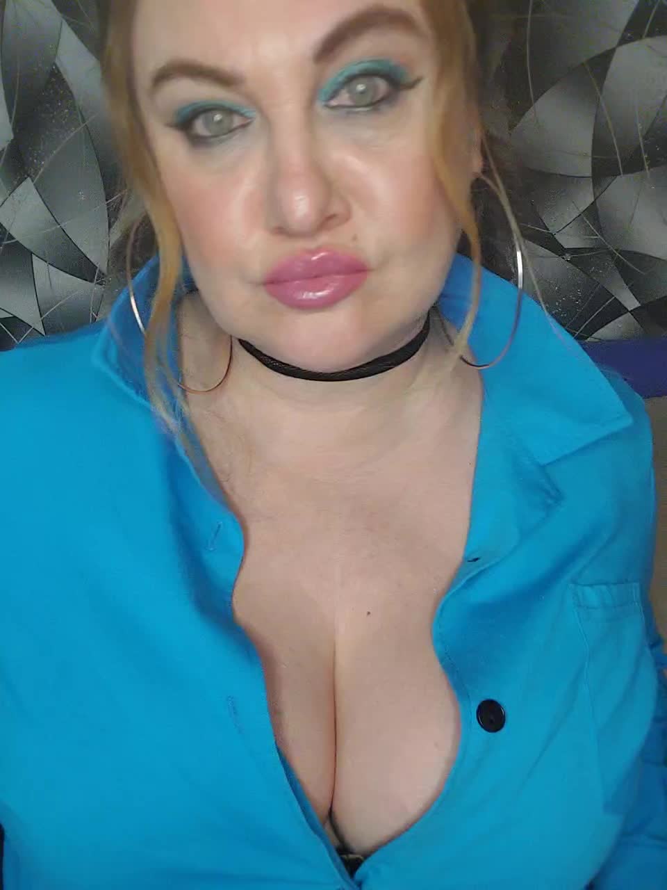 -Your_dream- Приват Записи 2026-03-13