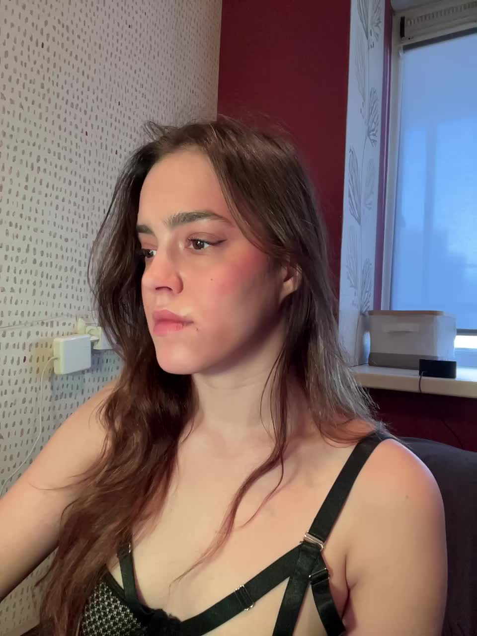 Kendrasil Приват Записи 2026-03-13