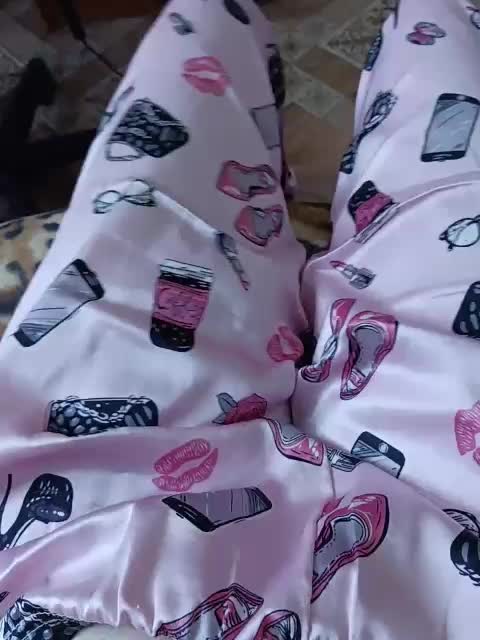 ZaraSss Приват Записи 2026-03-13