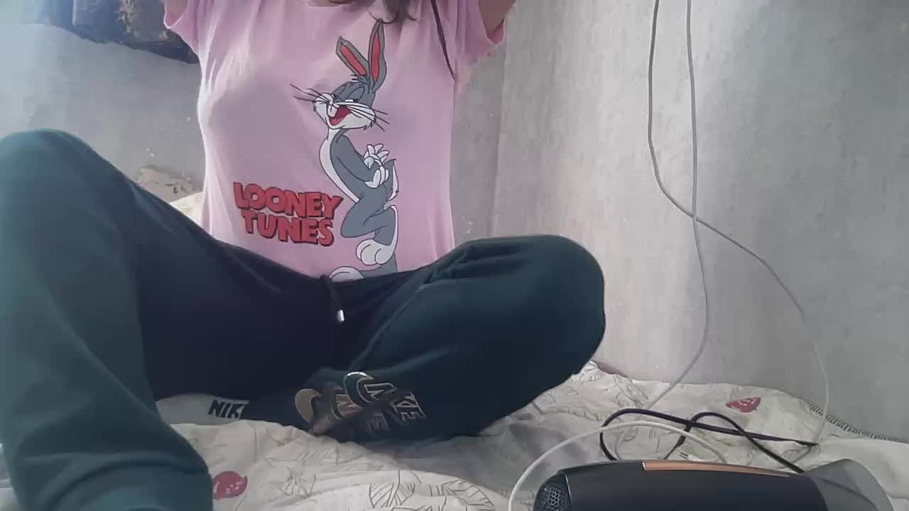 Natalii87 Приват Записи 2026-03-13