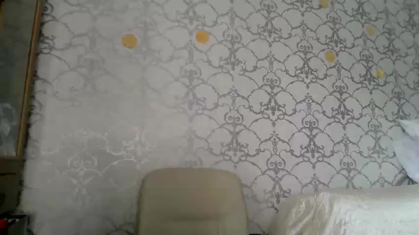 PrincesseMononoke Приват Записи 2026-03-13