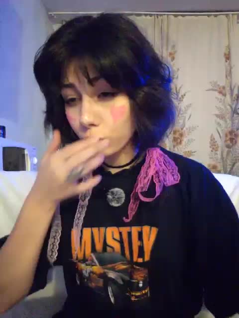 Tinablackkk Приват Записи 2026-03-13