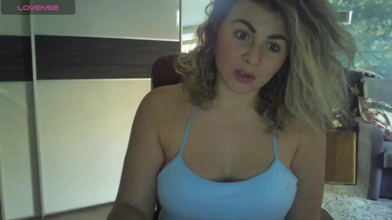 ProseccoMood Приват Записи 2026-03-13