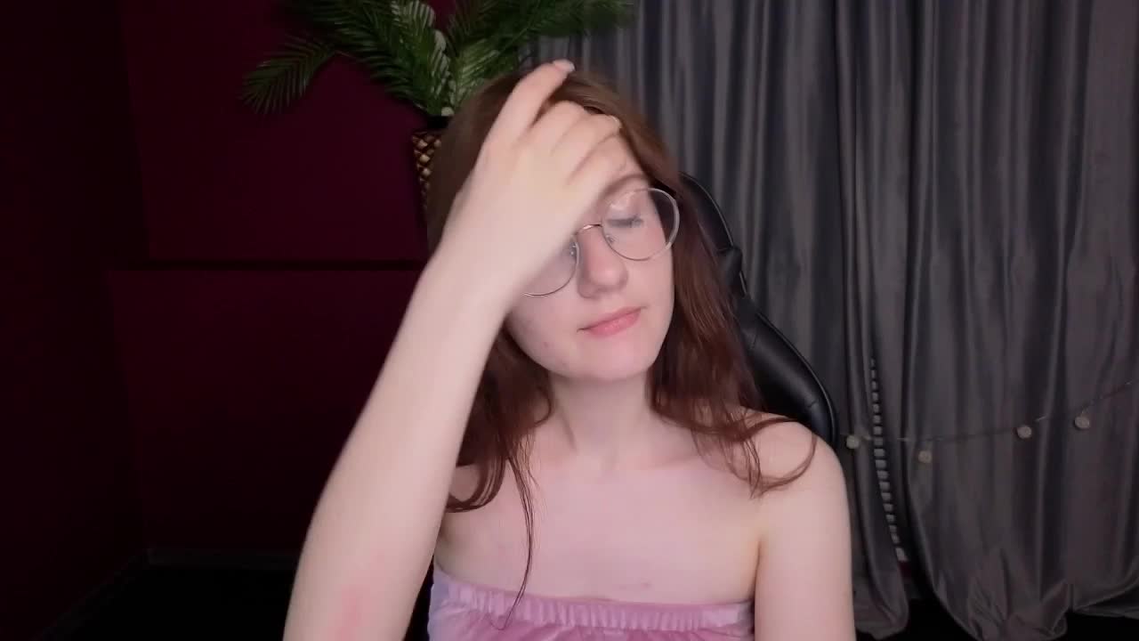 VixenLight Приват Записи 2026-03-13