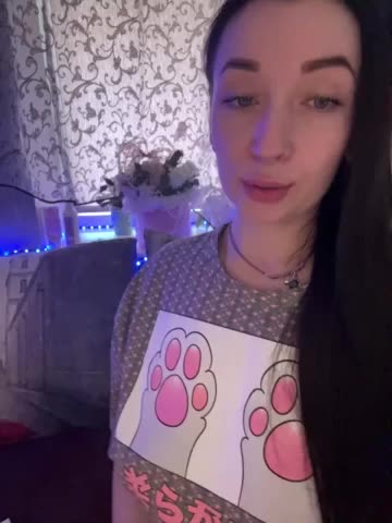 _dashulka_ Приват Записи 2026-03-13