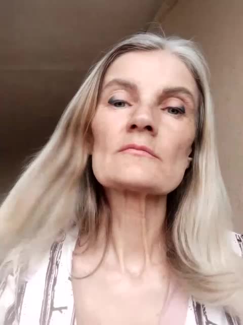 TPAX-B-KucKy Приват Записи 2026-03-13