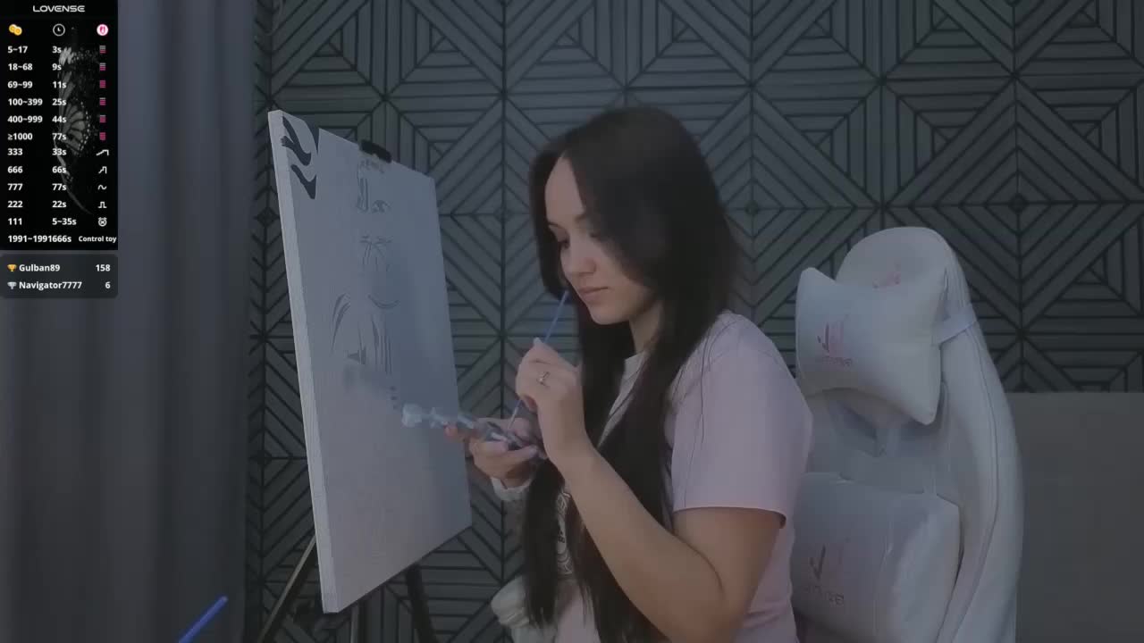 -lost- Приват Записи 2026-03-13