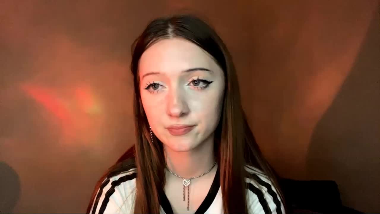 JosefineShears Приват Записи 2026-03-13