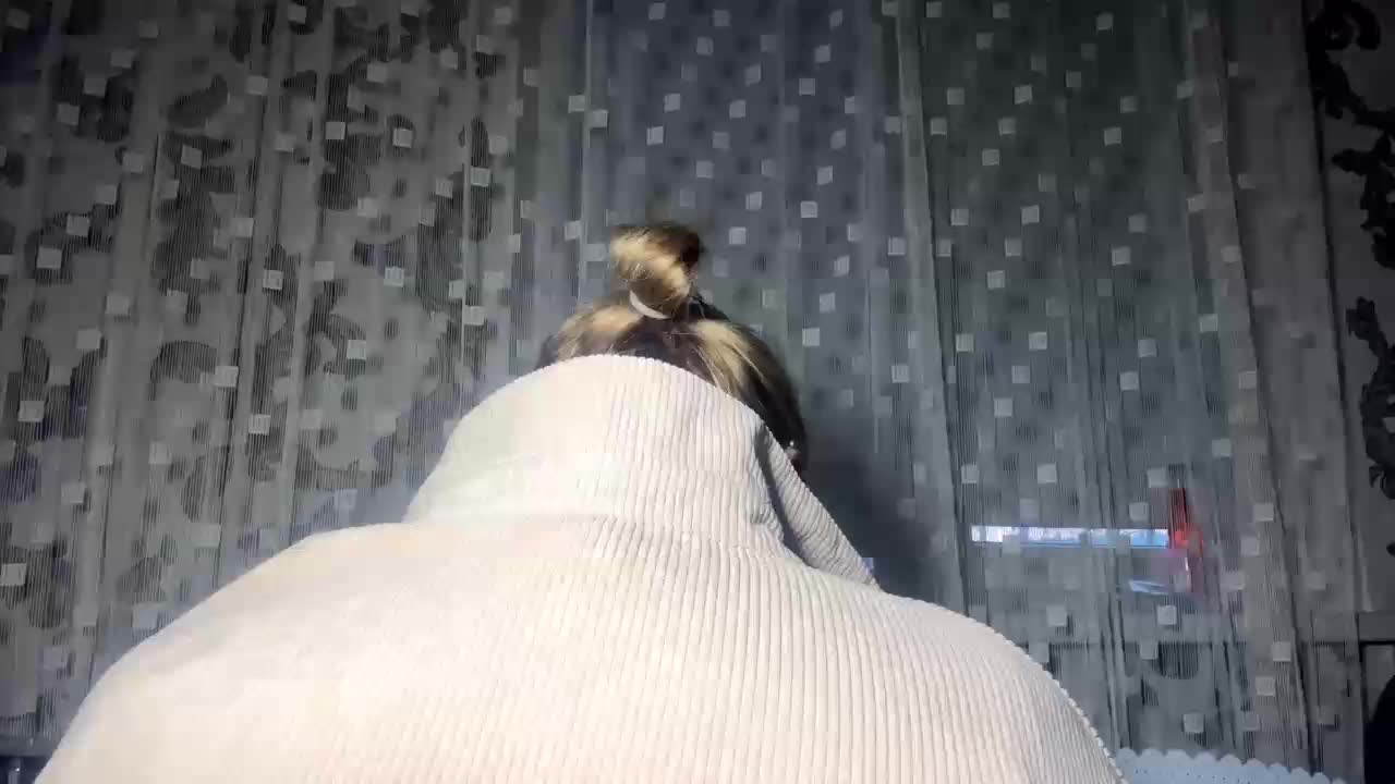 LaelVeller Приват Записи 2026-03-13