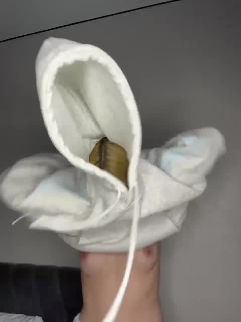 Cristi-Candy Приват Записи 2026-03-13