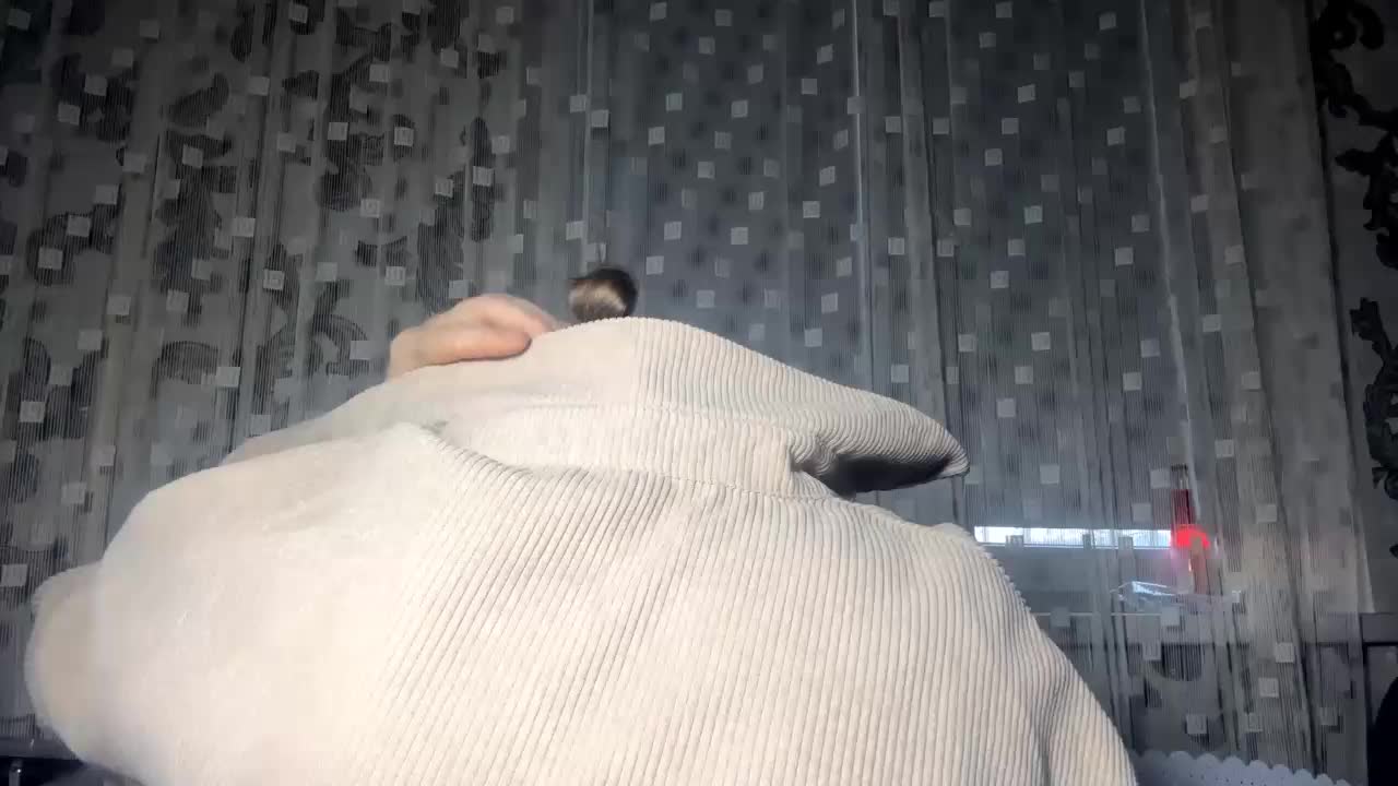 LaelVeller Приват Записи 2026-03-13