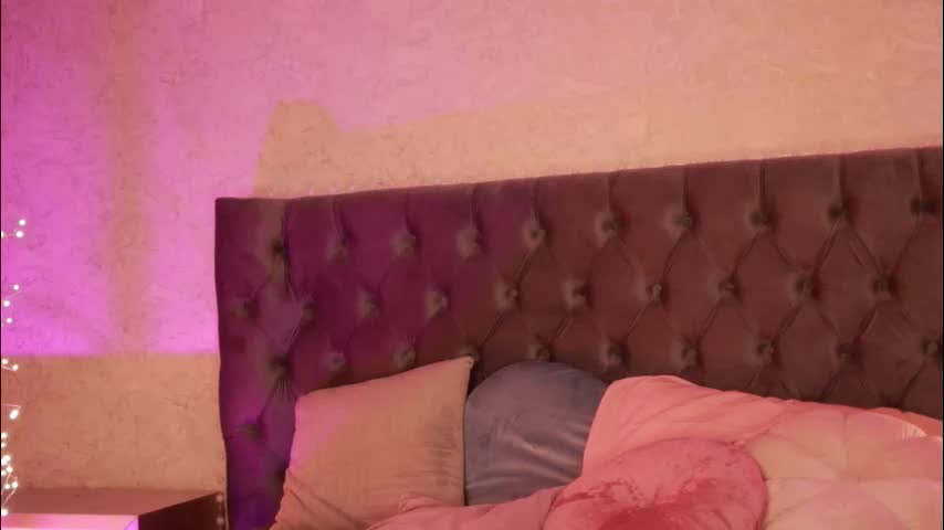 _selenasky Приват Записи 2026-03-13