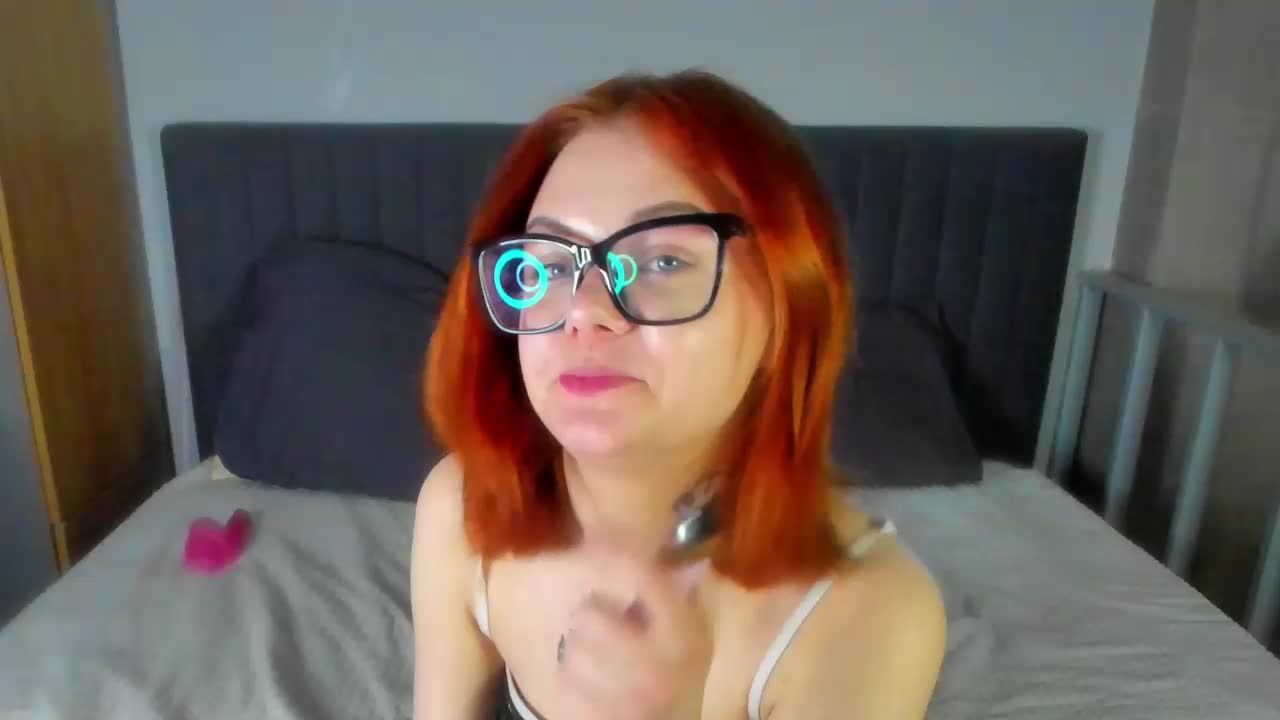 RubyRoxy Приват Записи 2026-03-13